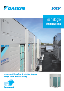 Tecnología de renovación.pdf
